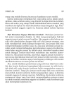 Click to view big image Peraturan Jemaat Edisi 19 Revisi 2015-089.jpg